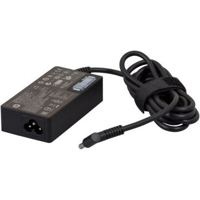 744892-001 SPS-45W ADPTR NFPC SMART RC 741727-001 Requires Power Cord