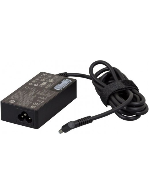 744892-001 SPS-45W ADPTR NFPC SMART RC 741727-001 Requires Power Cord