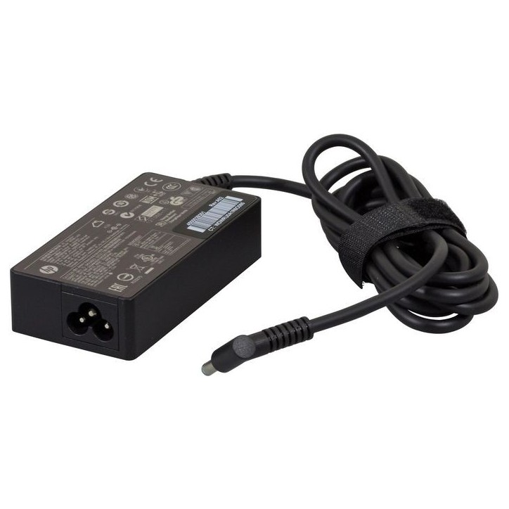 744892-001 SPS-45W ADPTR NFPC SMART RC 741727-001 Requires Power Cord