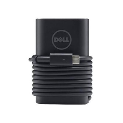 06WHV USB-C AC Adapter 45W 99105075