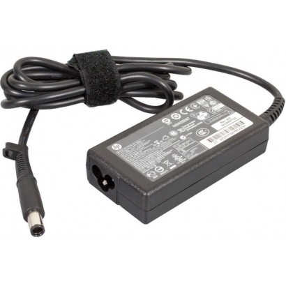 744893-001 SPS-45W ADPTR NPFC SMART MBXHP-AC0002, 642950 7.4mm RC NSLIM SMART 7.4mm RC