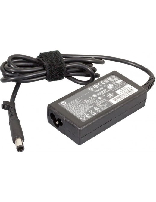 744893-001 SPS-45W ADPTR NPFC SMART MBXHP-AC0002, 642950 7.4mm RC NSLIM SMART 7.4mm RC