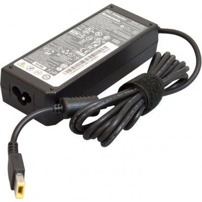 FRU45N0238 AC-Adapter 90W 45N0234, 45N0242 45N0238, Notebook, indoor,