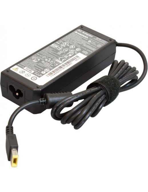FRU45N0238 AC-Adapter 90W 45N0234, 45N0242 45N0238, Notebook, indoor,