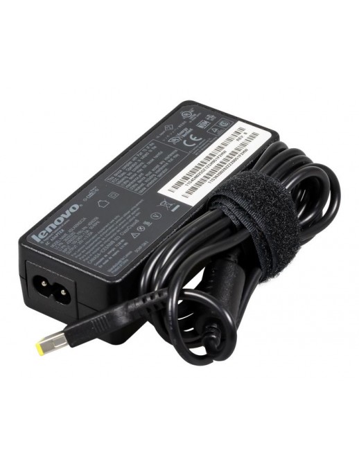 FRU45N0256 65W,20VDC,2P,WW,DEL FRU45N0260, 45N0260