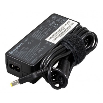 FRU45N0260 Adapter 45N0260, 45N0478, FRU45N0478