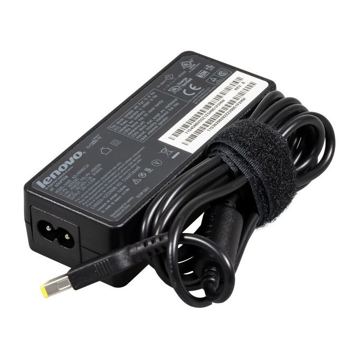 FRU45N0260 Adapter 45N0260, 45N0478, FRU45N0478