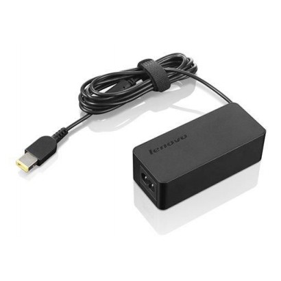 FRU45N0290 AC adapter for Helix 45N0298, 45N0490, FRU45N0490, 45N0290 45N0290, Notebook, indoor,