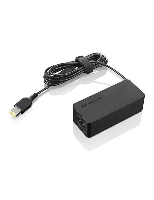 FRU45N0290 AC adapter for Helix 45N0298, 45N0490, FRU45N0490, 45N0290 45N0290, Notebook, indoor,