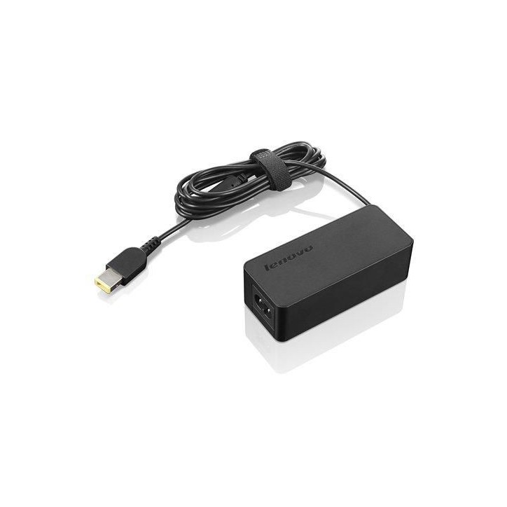 FRU45N0290 AC adapter for Helix 45N0298, 45N0490, FRU45N0490, 45N0290 45N0290, Notebook, indoor,