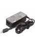 FRU45N0298 FRU45N0298 AC-Adapter 45W 3pin 45N0492, FRU45N0492 FRU45N0298, Notebook, Indoor,