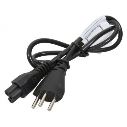 42T5129 LINE CORD 42T5044, FRU42T5129 42T5129, Notebook, Indoor,