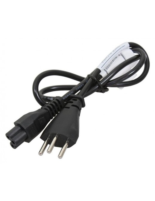 42T5129 LINE CORD 42T5044, FRU42T5129 42T5129, Notebook, Indoor,