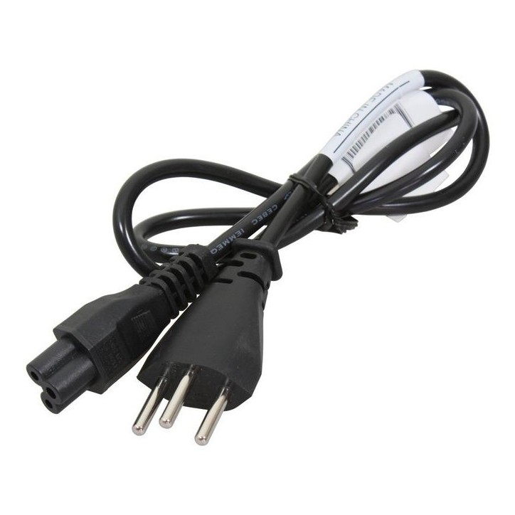 42T5129 LINE CORD 42T5044, FRU42T5129 42T5129, Notebook, Indoor,