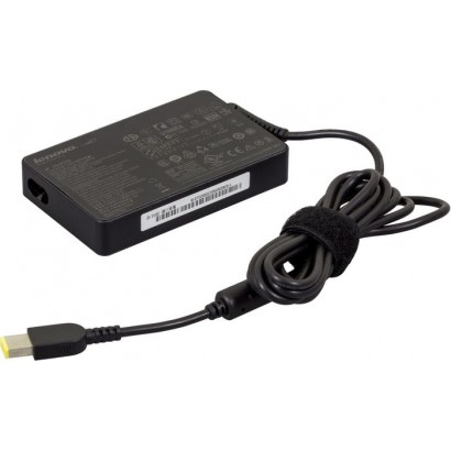 FRU45N0358 AC Adapter 45N0358 0B47484, Notebook, Indoor, 65
