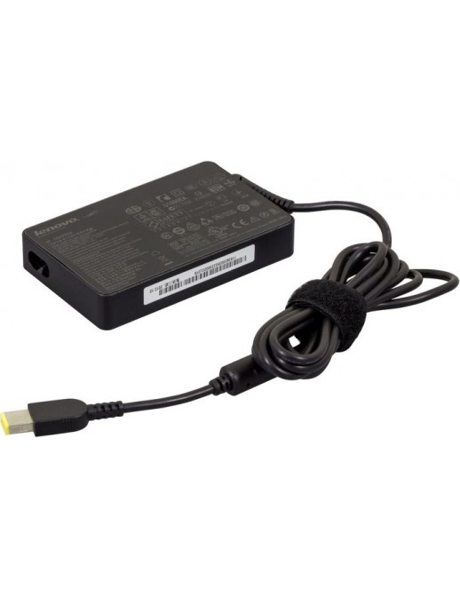 FRU45N0358 AC Adapter 45N0358 0B47484, Notebook, Indoor, 65