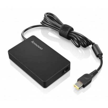FRU45N0360 Ac Adapter 45N0489, FRU45N0489 FRU45N0360, Notebook, Indoor,