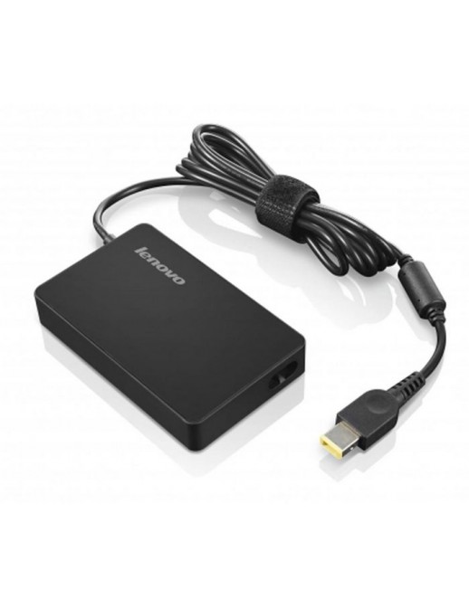 FRU45N0360 Ac Adapter 45N0489, FRU45N0489 FRU45N0360, Notebook, Indoor,