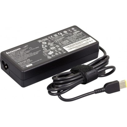 FRU45N0362 AC ADAPTER 45N0362, 45N0501, FRU45N0501