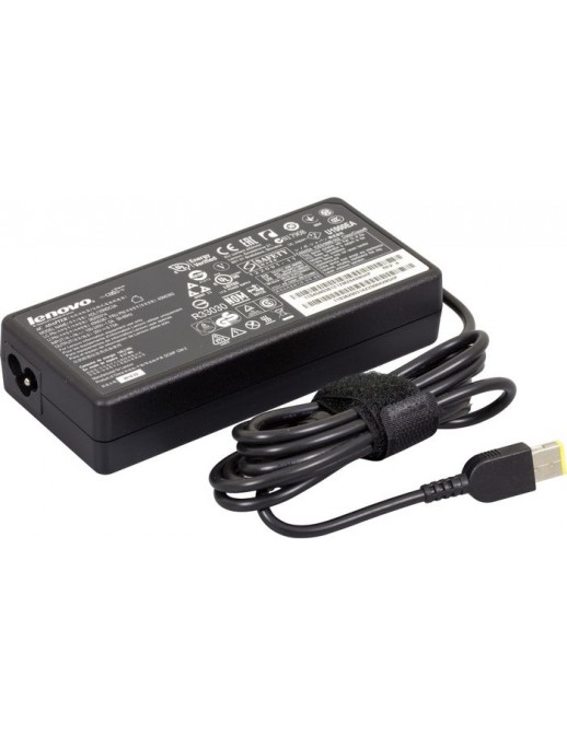 FRU45N0362 AC ADAPTER 45N0362, 45N0501, FRU45N0501