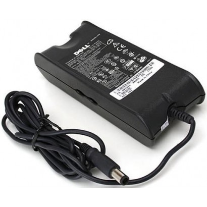 09T215 AC-Adapter 90W 2-PIN (ROHS) DF266,U7809,310-2862,310-3399,310-4002,310-6325,310-6557,310-7698,310-7699,310-7712,PA-10 Exc