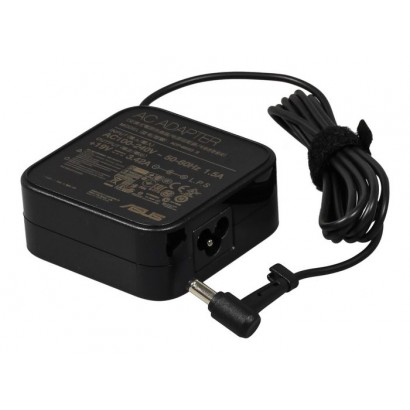 0A001-00040000 Asus Power Adapter 65W, 19V, 3-Pin 0A001-00041500 , 0A001-00442600, 0A001-00447500 Black