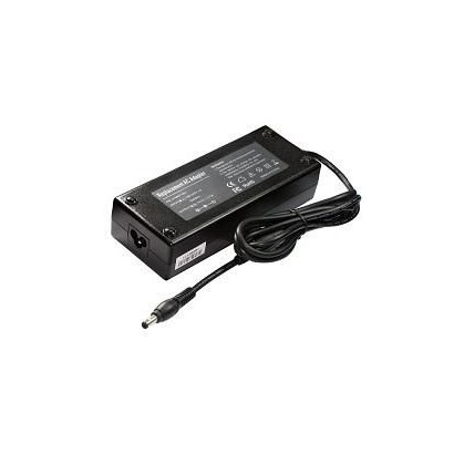 04G265003550 Asus Power Adapter 65W, 19V, 3-Pin Black