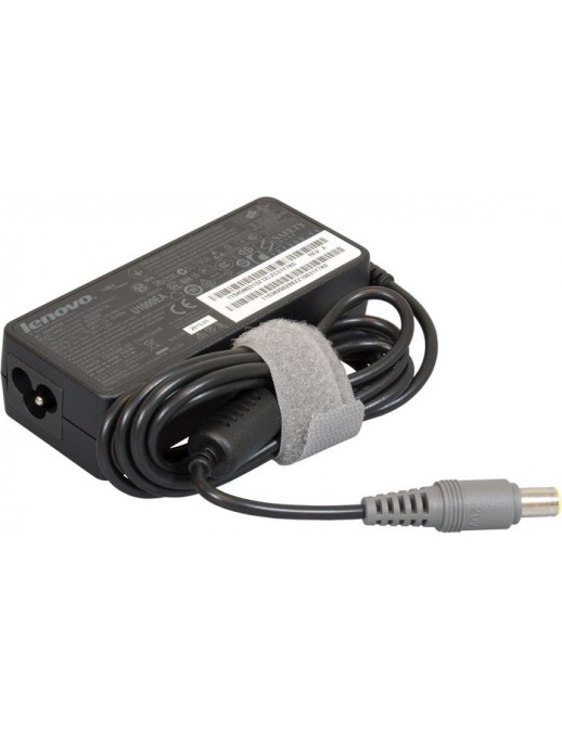 FRU45N0120 AC-Adapter 65W 45N0314 FRU45N0120, Notebook, Indoor,