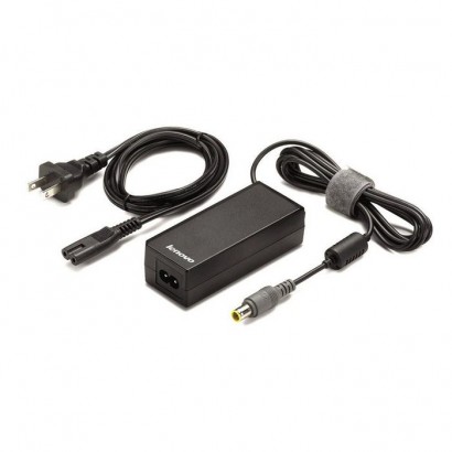 FRU45N0122 Adapter 65W 45N0122 FRU45N0122, Notebook, Indoor,