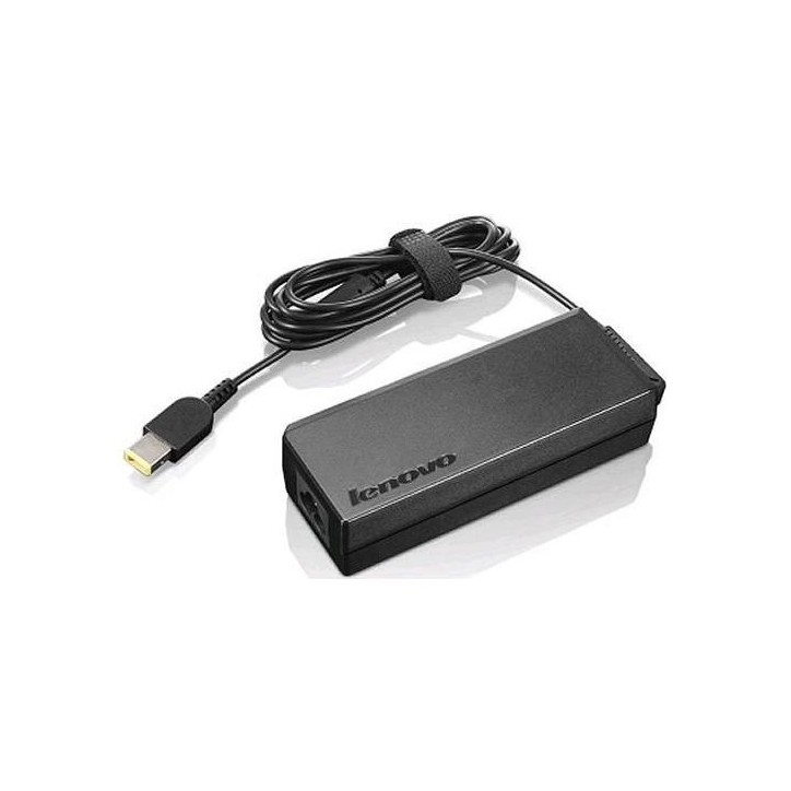 FRU45N0234 Ac Adapter 45N0234, 45N0242 45N0238, Notebook, Indoor,