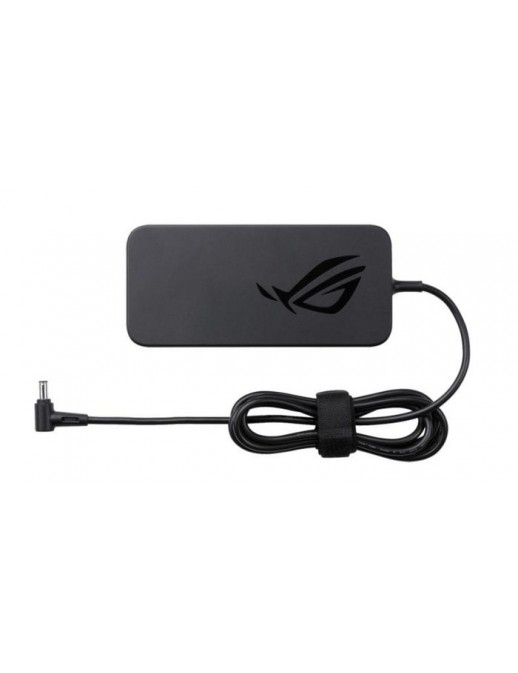 Features | 10000informatica