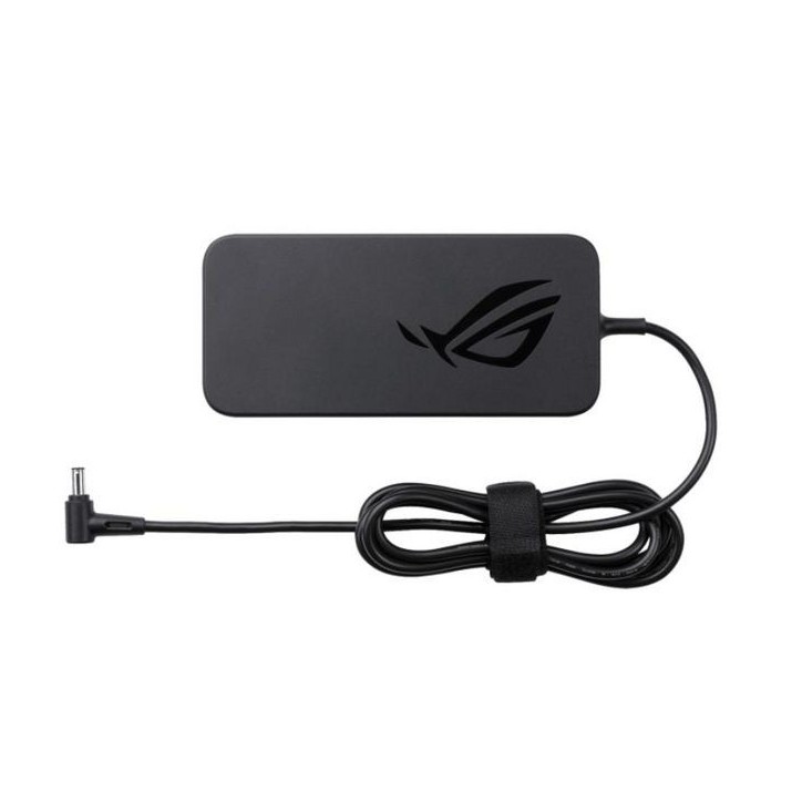 0A001-00391200 Asus 230W, 19.5V, black Black