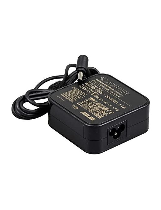 Features | 10000informatica