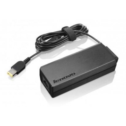 0B46994 0B46994 90W AC Adapter W/EU Power Cord FRU0B46994 AC 90W, Notebook, Indoor, LENOVO DSE