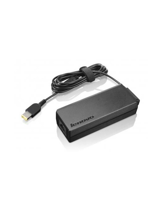 LENOVO | 10000informatica