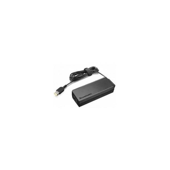 0B47002 90W AC Adapter for TP X1 UK **New Retail**