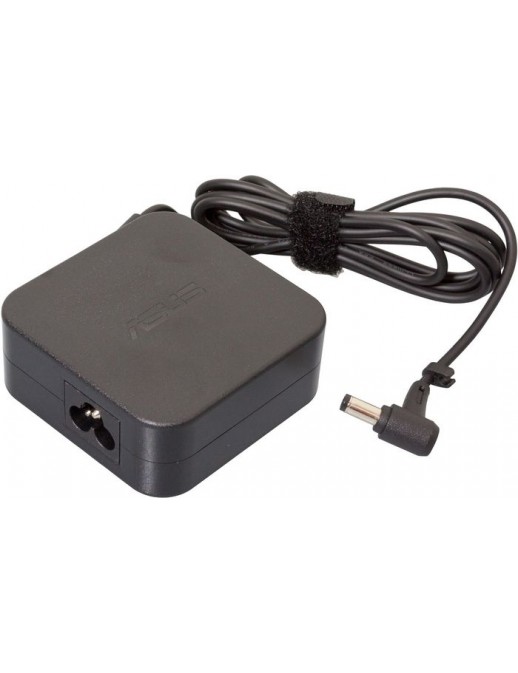 Features | 10000informatica