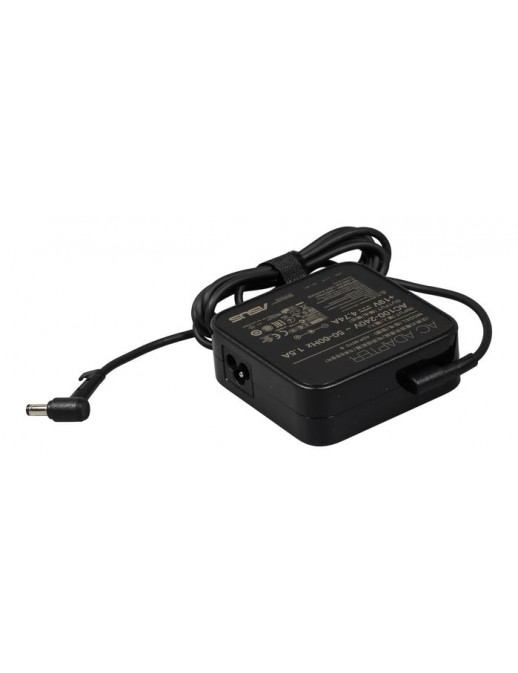 Features | 10000informatica