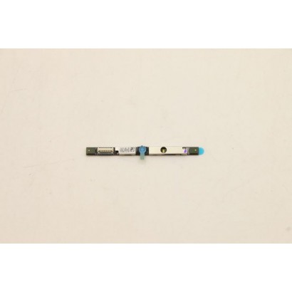 5C20Z72188 5C20Z72188 Lenovo CS20 Common Camera type A2 Backup, HD RGB, 2 MIC, ZIF, Y4mm, w/o cbl - AVC-HAA-8TF7D1 FRU5CB1B34...
