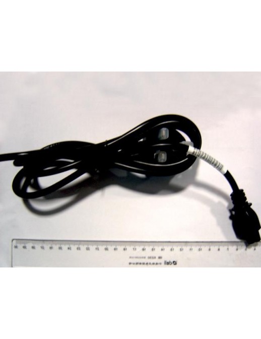 DSE | 10000informatica