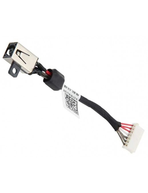 DELL | 10000informatica