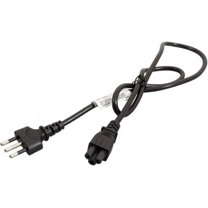 45N0416 45N0416 Luxshare 3pin Italy 42T5047, FRU45N0416 45N0416, 1 m LENOVO DSE