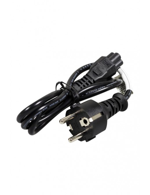 DSE | 10000informatica