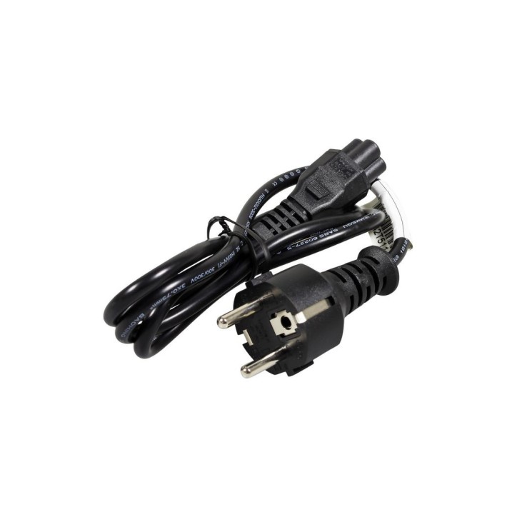 45N0422 Luxshare 3pin CE 42T5029, FRU45N0422 45N0422, 1 m