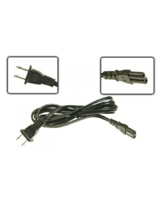 LG | 10000informatica