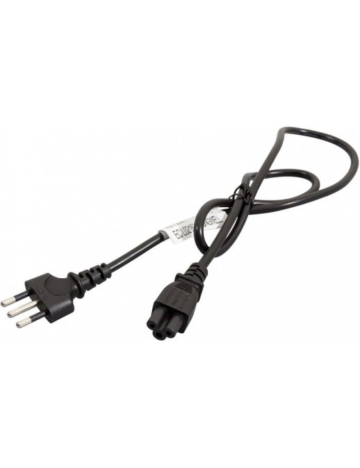 LG | 10000informatica