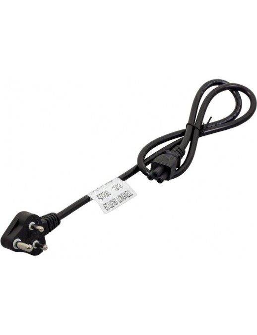 LG | 10000informatica