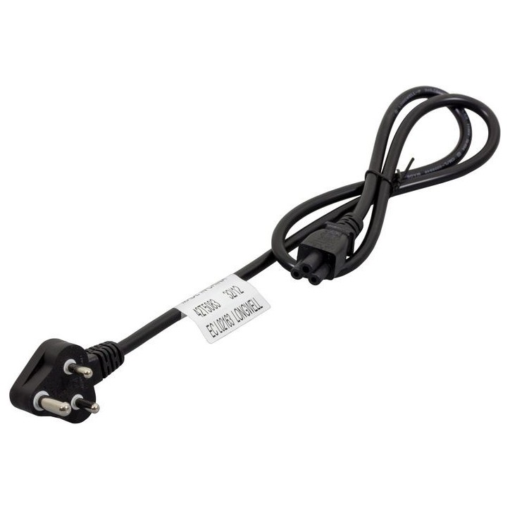 FRU42T5083 IN 1M 3P NON-LH LGW 42T5083 42T5083, 1 m