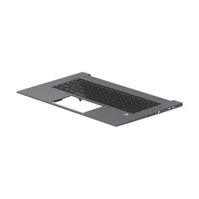 M74255-071 SPS-TPCVR W/KB...