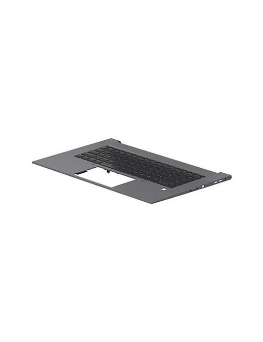M74255-071 SPS-TPCVR W/KB BL SR SP
